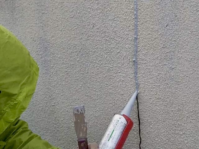 ベストな材料の選択