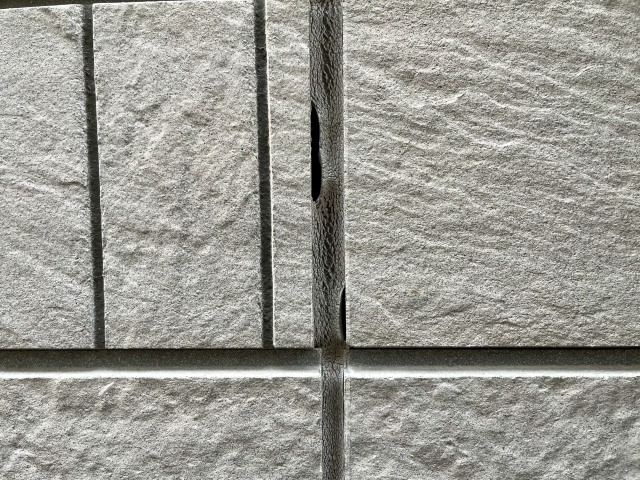 中期から後期の劣化症状 (2)