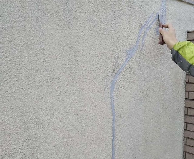 施工技術と仕上がりの品質