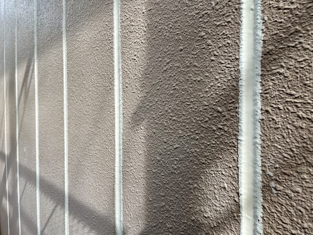 シーリングとは?その役割と重要性