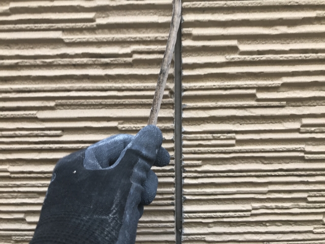 打ち替え工事とは