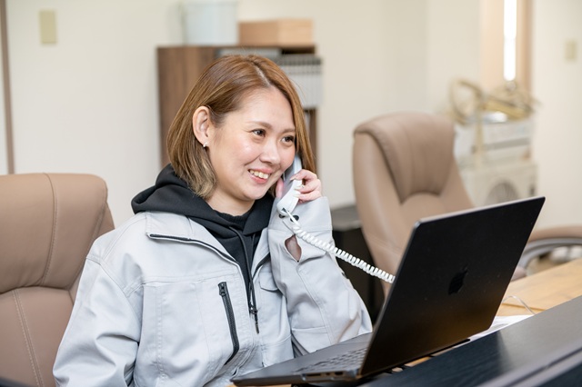 外壁のことなら『住まい修繕本舗さいたま』にご相談を!