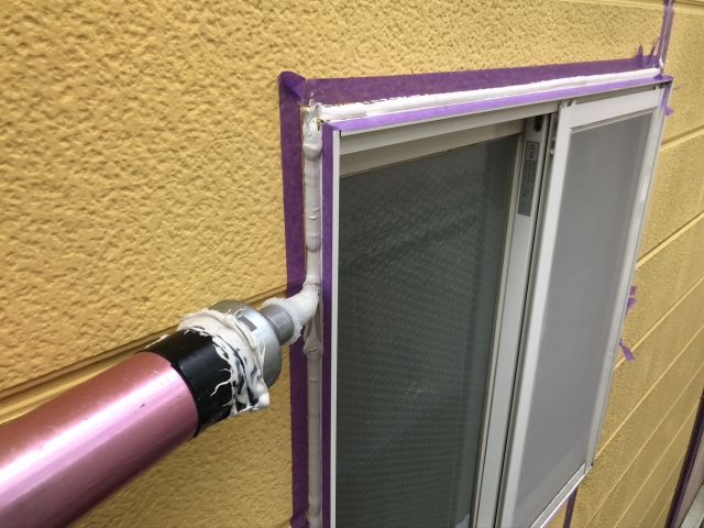 増し打つ工事とは