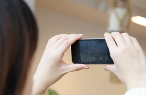 LINEでお問い合わせ