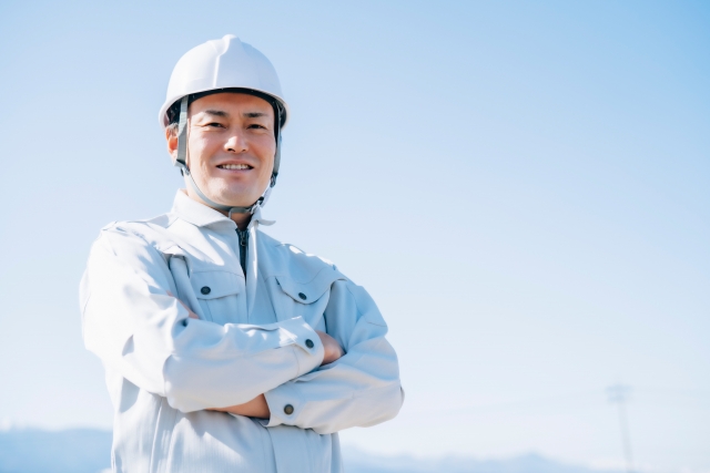 大手ハウスメーカーより自社施工店がおすすめ