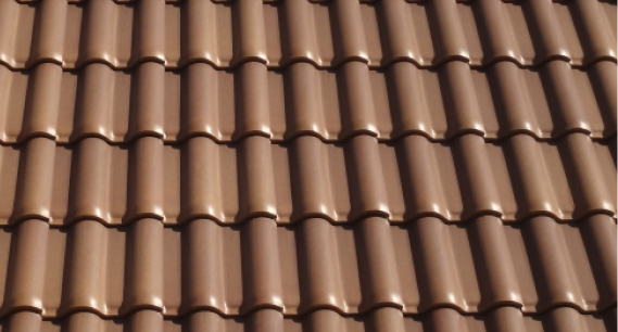 補修箇所のイメージ写真