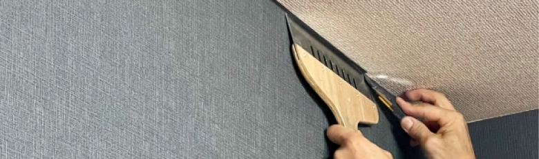 屋内の補修・リフォーム