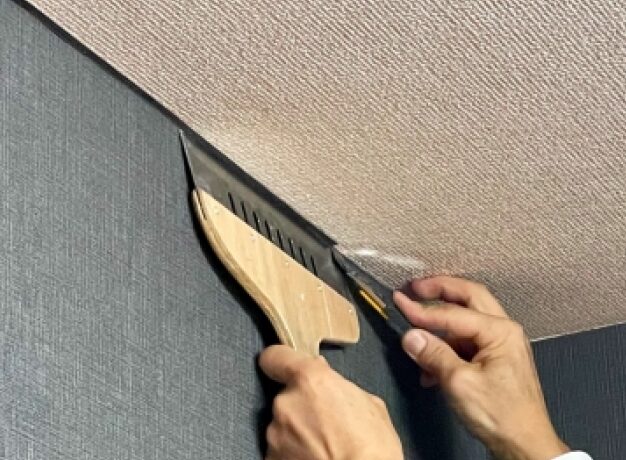 屋内の補修・リフォーム