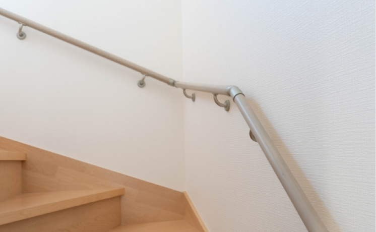 屋内の補修・リフォーム