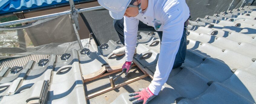 その他の補修・リフォーム