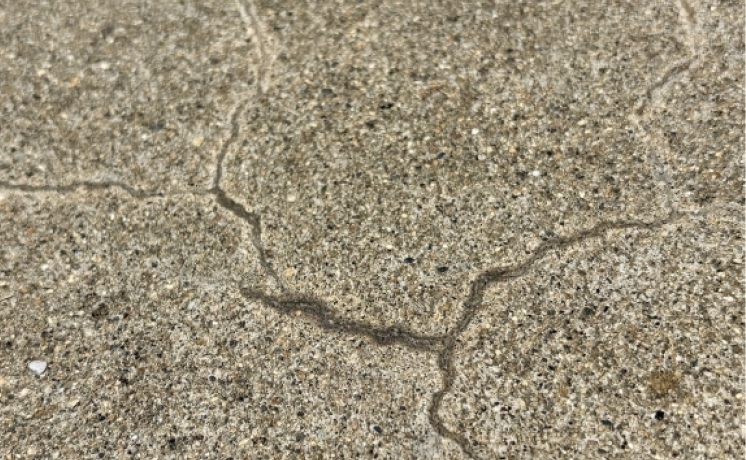 外構の補修・リフォーム