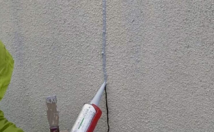 外壁・外装の補修・リフォーム