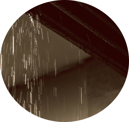 お困りごとの事例