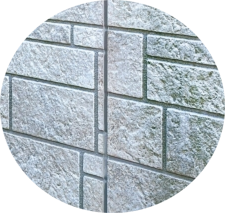 お困りごとの事例