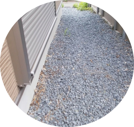 お困りごとの事例