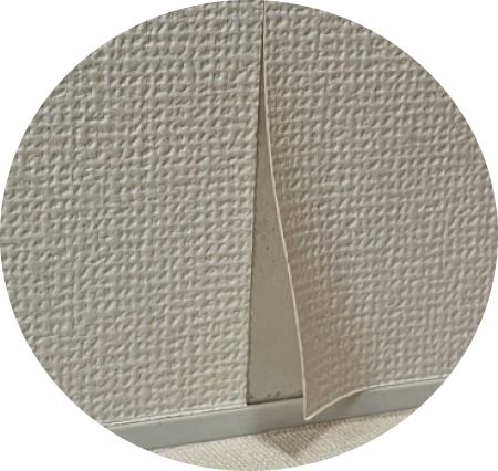 お困りごとの事例