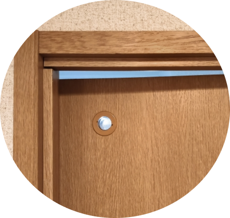 お困りごとの事例