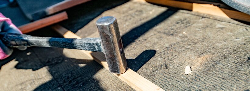 下地づくりイメージ