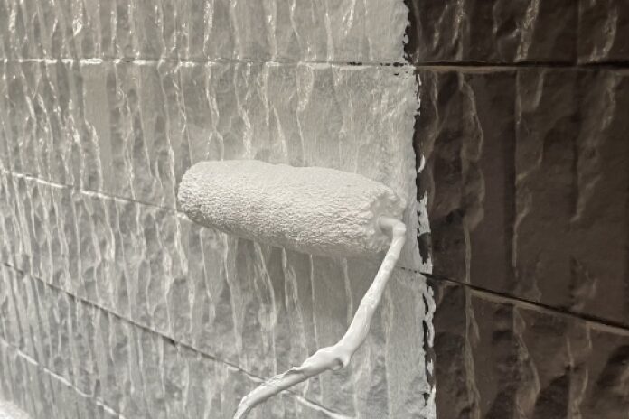 屋根・外壁塗装のメニュー