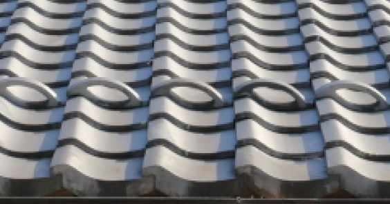 屋根・外壁塗装に不向きな例