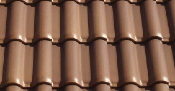 屋根・外壁塗装に不向きな例