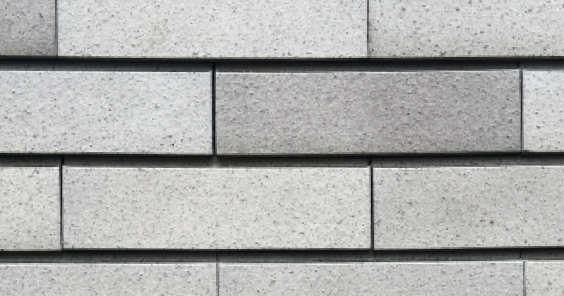 屋根・外壁塗装に不向きな例