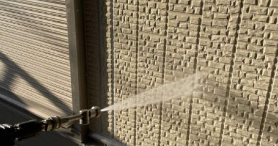 付帯工事の一例