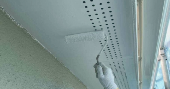 付帯工事の一例