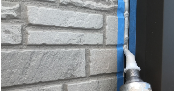 付帯工事の一例