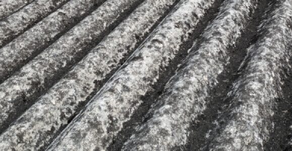 カバー工法が適した屋根