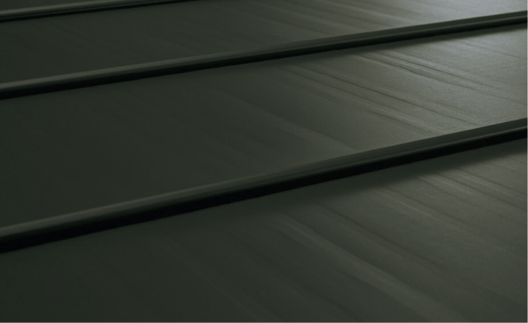 屋根材の商品画像