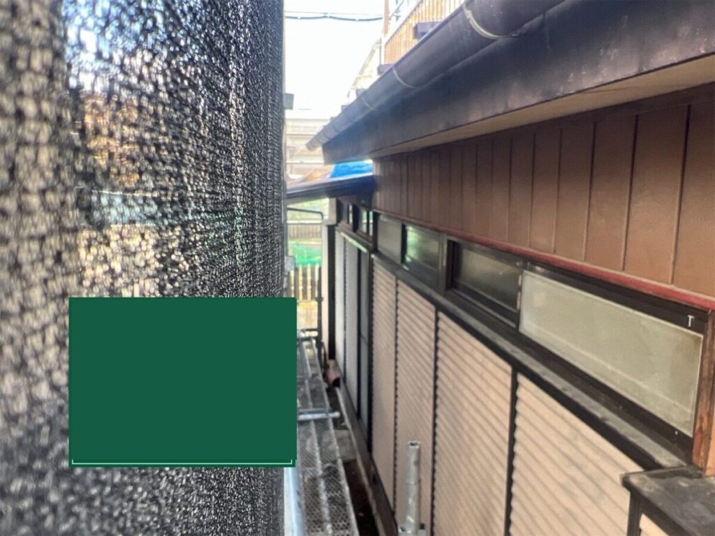 さいたま市・I様|瓦屋根葺き替え工事_施工後2