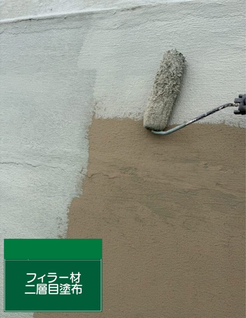 さいたま市・I様|瓦屋根葺き替え工事_棟板金新設1