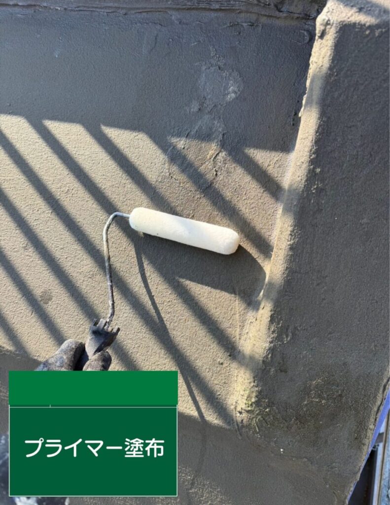 さいたま市・I様|瓦屋根葺き替え工事_施工後1