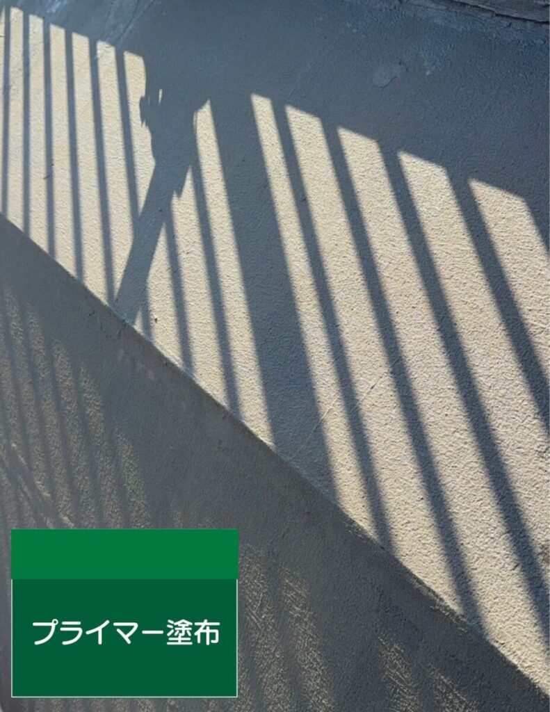 さいたま市・I様|瓦屋根葺き替え工事_施工後2