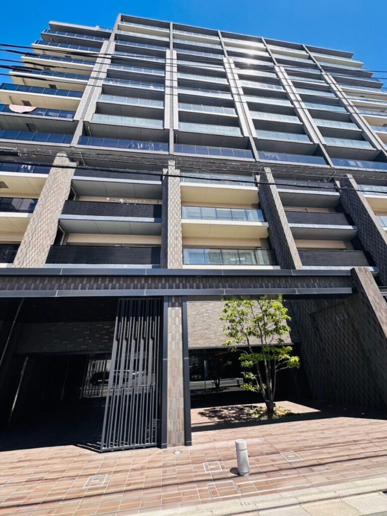 本庄市・K様|屋根塗装(スレート屋根)_施工前1