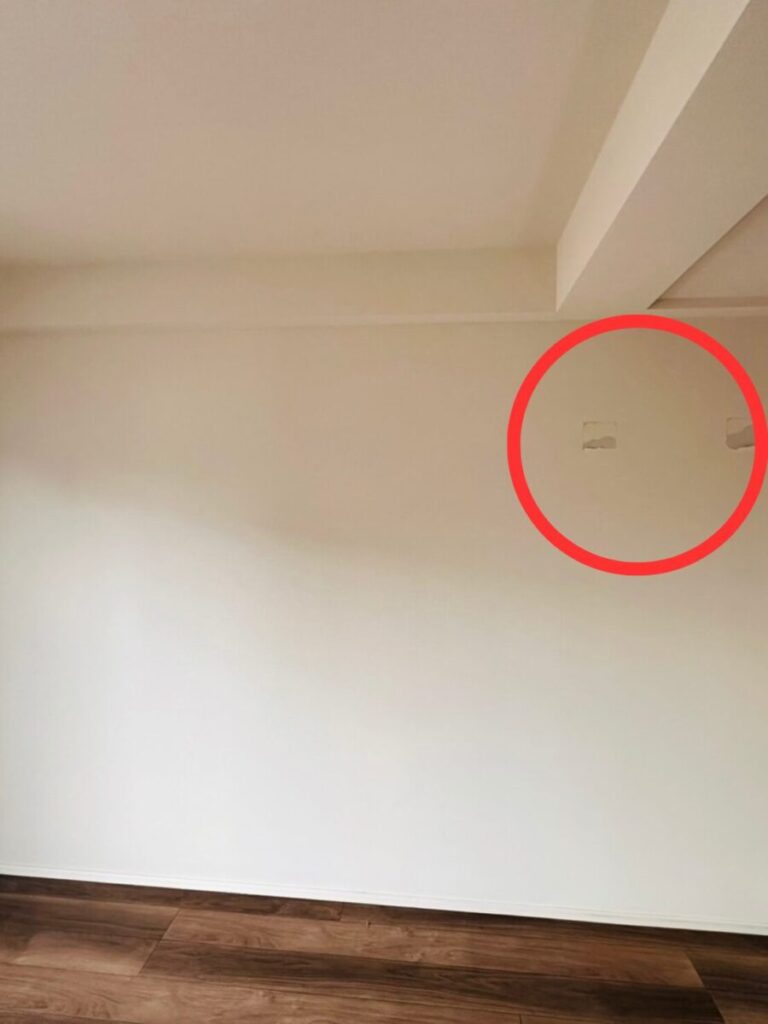 本庄市・K様|屋根塗装(スレート屋根)_施工前2