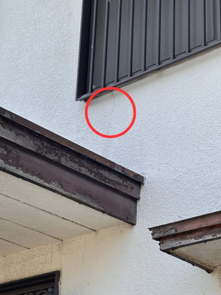 さいたま市・I様|瓦屋根葺き替え工事_屋根材解体1