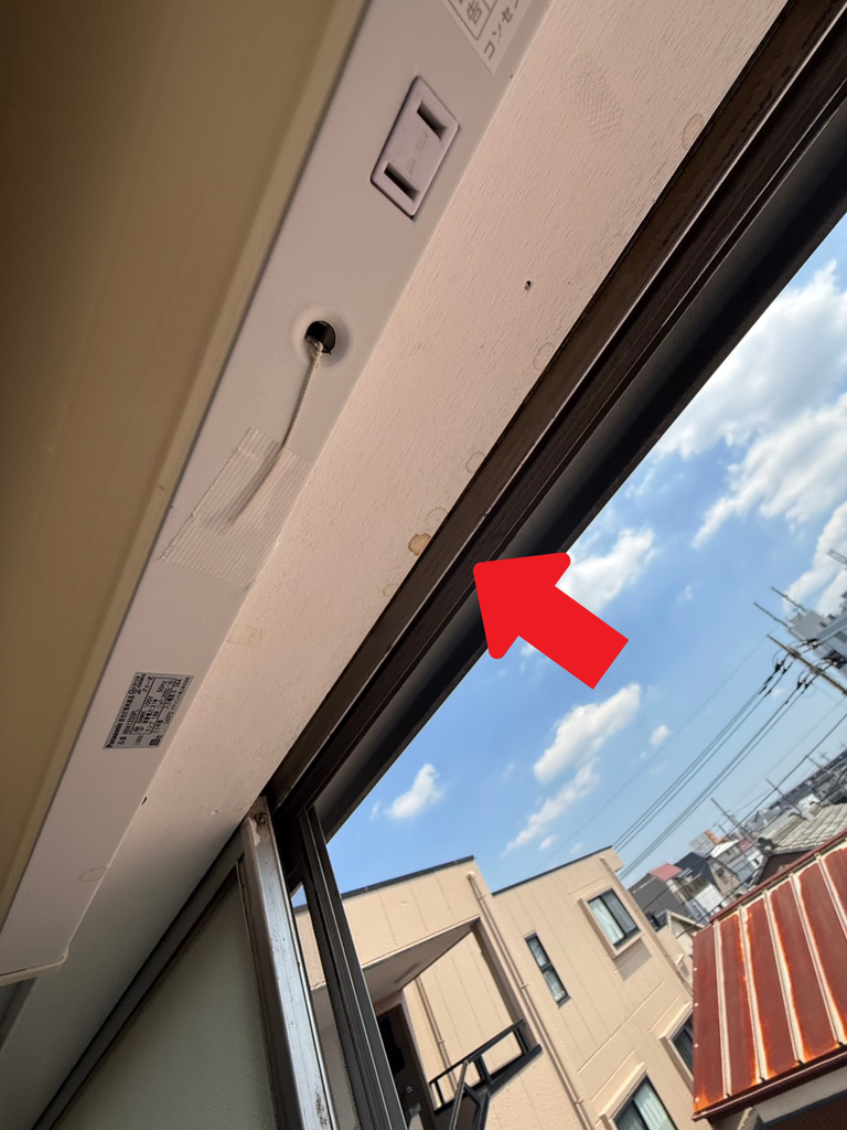 さいたま市・I様|瓦屋根葺き替え工事_施工前3